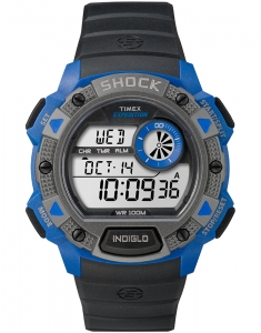 Timex® Expedition® Base Shock 