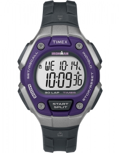 Timex® Ironman® Classic 30 Mid-Size 