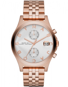 Marc by Marc Jacobs Ferus 