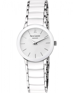 Pierre Lannier Ceramic 