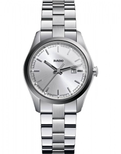Rado Hyperchrome 