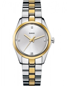 Rado Hyperchrome 
