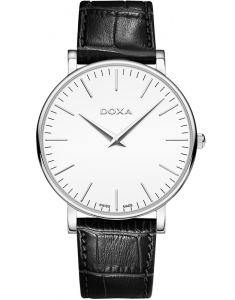 Doxa D-Light 
