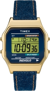 Timex® 80 