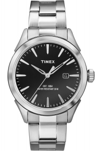 Timex® Chesapeake 