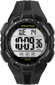 Timex® Marathon 