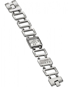 Miss Sixty Gold Sand 