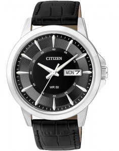Citizen Basic 