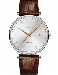 Doxa D-Light Automatic 