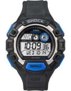 Timex® Expedition® Global Shock 