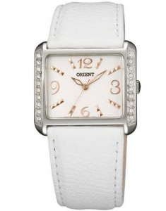 Orient Dressy Elegant 