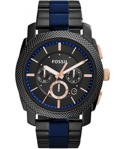 Fossil Machine FS5164