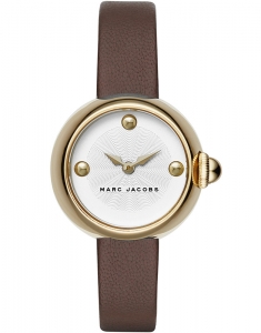 Marc Jacobs Courtney 