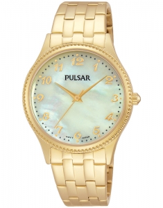 Pulsar Business PH8142X1