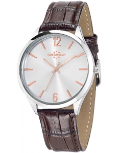Chronostar Marshall 