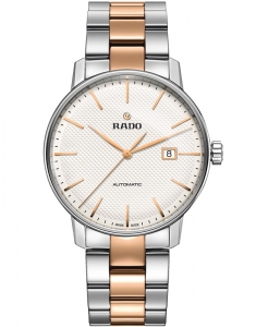 Rado Coupole Classic 