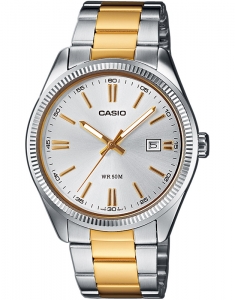 Casio Collection 