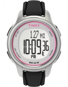 Timex® All Day Tracker 
