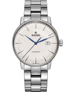 Rado Coupole Classic 