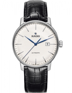 Rado Coupole Classic 