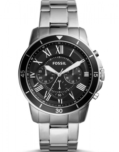 Ceasuri Fossil Grant Sport FS5236 B\u0026B Collection