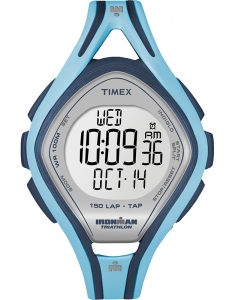 Timex® Ironman® Sleek Premium 