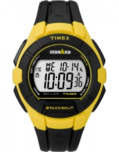 Timex® Ironman® Essential 30 Full-Size 