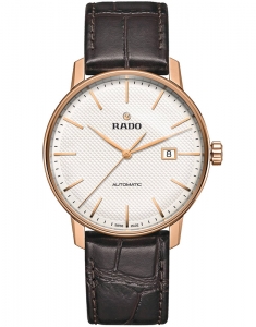 Rado Coupole Classic 