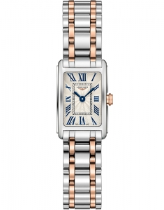 Longines DolceVita 