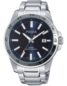 Pulsar Sport PS9331X1