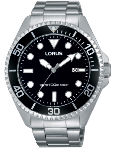Lorus Sports 
