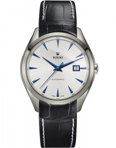 Rado Hyperchrome Automatic 