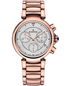 Edox La Passion 