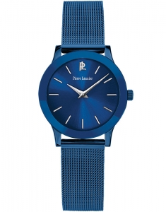 Pierre Lannier Ligne Pure 