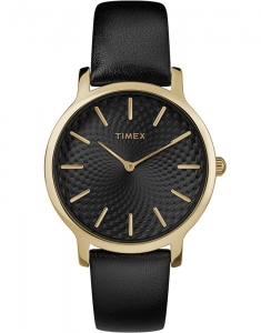 Timex® Metropolitan 