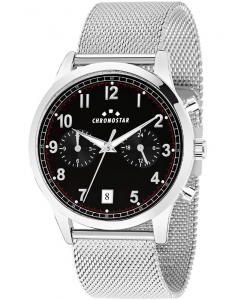 Chronostar Romeow 