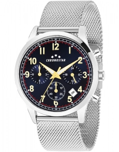 Chronostar Romeow 