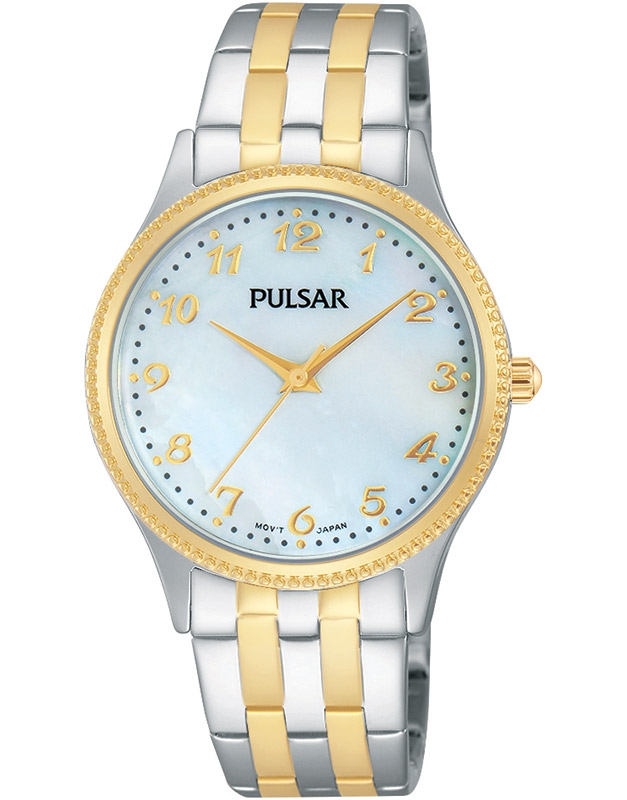 Pulsar Business PH8140X1