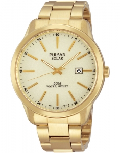 Pulsar Solar PX3026X1
