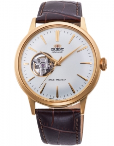 Orient Classic Automatic 