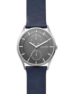 Skagen Holst 
