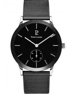 Pierre Lannier Dandy 