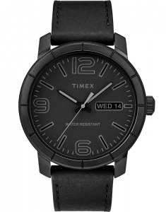 Timex® Mod44 
