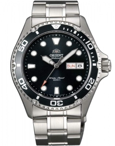 Orient Sporty Automatic 
