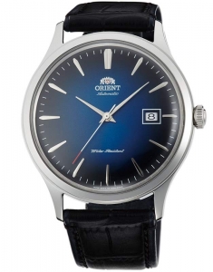 Orient Classic Automatic 