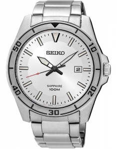 Seiko Classic SGEH59P1