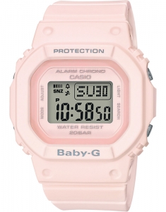 Baby-G BGD-560-4ER