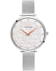 Pierre Lannier Eolia 