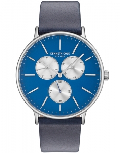 Kenneth Cole Dress Sport 