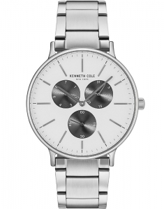 Kenneth Cole Dress Sport 